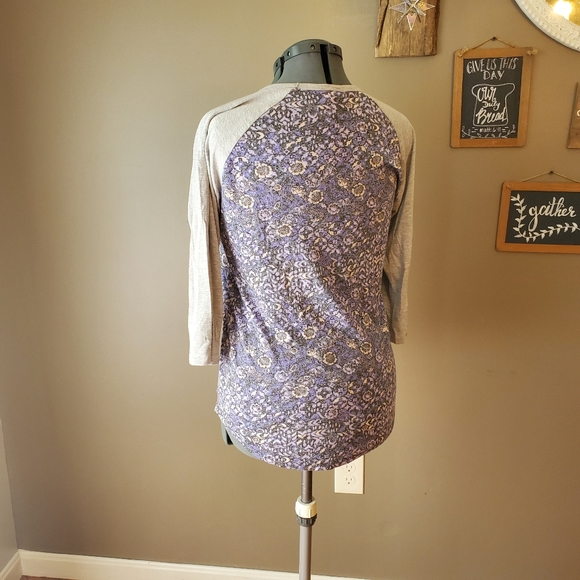 LuLaRoe Randy - Picture 2 of 7